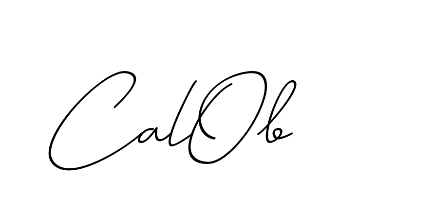 The best way (Avran-OV5z3) to make a short signature is to pick only two or three words in your name. The name Ceard include a total of six letters. For converting this name. Ceard signature style 2 images and pictures png