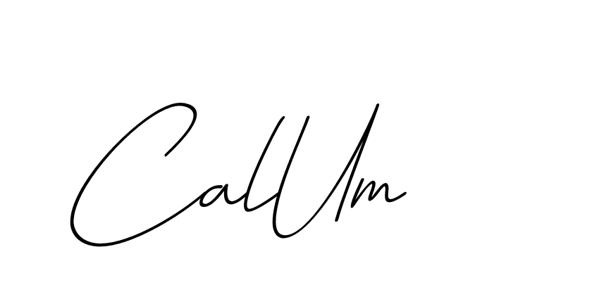 The best way (Avran-OV5z3) to make a short signature is to pick only two or three words in your name. The name Ceard include a total of six letters. For converting this name. Ceard signature style 2 images and pictures png