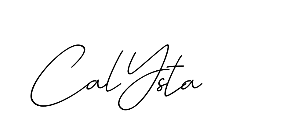 The best way (Avran-OV5z3) to make a short signature is to pick only two or three words in your name. The name Ceard include a total of six letters. For converting this name. Ceard signature style 2 images and pictures png