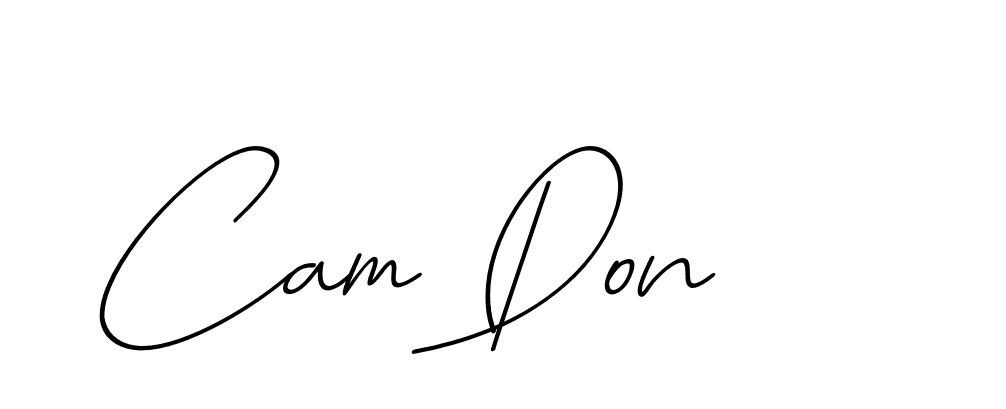 The best way (Avran-OV5z3) to make a short signature is to pick only two or three words in your name. The name Ceard include a total of six letters. For converting this name. Ceard signature style 2 images and pictures png