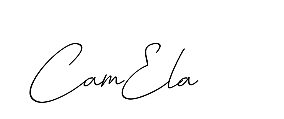 The best way (Avran-OV5z3) to make a short signature is to pick only two or three words in your name. The name Ceard include a total of six letters. For converting this name. Ceard signature style 2 images and pictures png