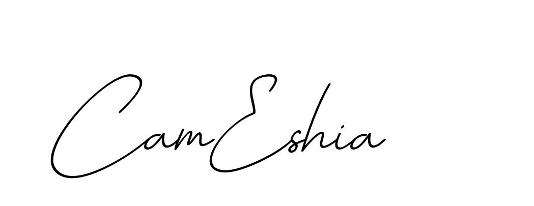 The best way (Avran-OV5z3) to make a short signature is to pick only two or three words in your name. The name Ceard include a total of six letters. For converting this name. Ceard signature style 2 images and pictures png