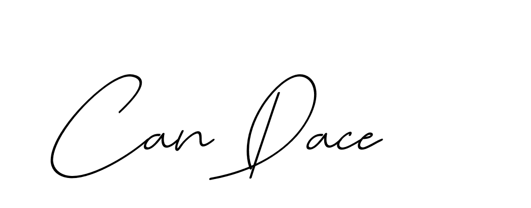 The best way (Avran-OV5z3) to make a short signature is to pick only two or three words in your name. The name Ceard include a total of six letters. For converting this name. Ceard signature style 2 images and pictures png