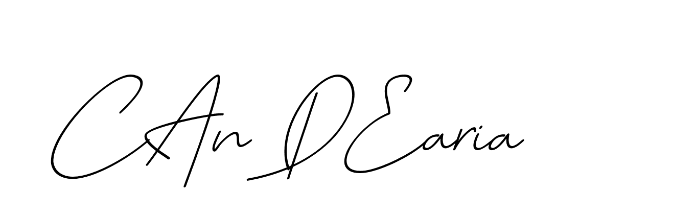The best way (Avran-OV5z3) to make a short signature is to pick only two or three words in your name. The name Ceard include a total of six letters. For converting this name. Ceard signature style 2 images and pictures png