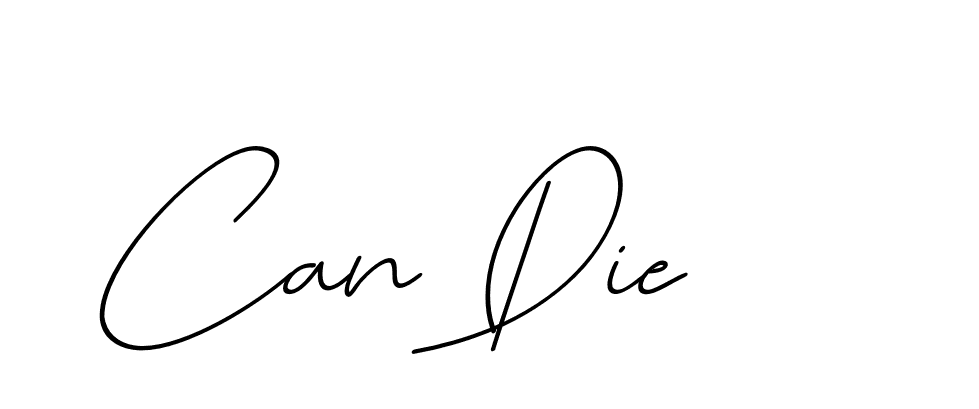 The best way (Avran-OV5z3) to make a short signature is to pick only two or three words in your name. The name Ceard include a total of six letters. For converting this name. Ceard signature style 2 images and pictures png