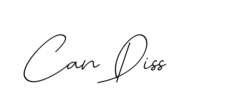 The best way (Avran-OV5z3) to make a short signature is to pick only two or three words in your name. The name Ceard include a total of six letters. For converting this name. Ceard signature style 2 images and pictures png
