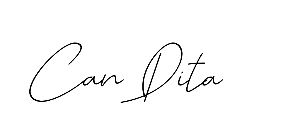 The best way (Avran-OV5z3) to make a short signature is to pick only two or three words in your name. The name Ceard include a total of six letters. For converting this name. Ceard signature style 2 images and pictures png