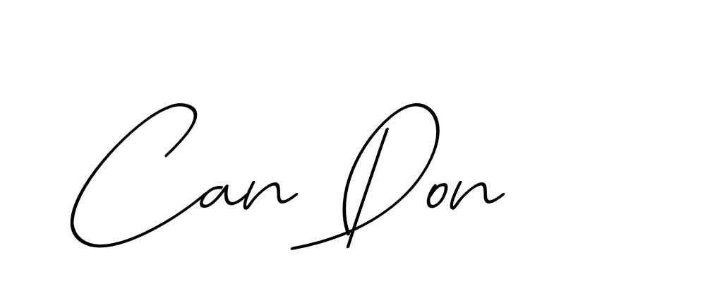 The best way (Avran-OV5z3) to make a short signature is to pick only two or three words in your name. The name Ceard include a total of six letters. For converting this name. Ceard signature style 2 images and pictures png