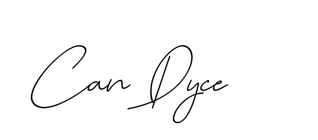 The best way (Avran-OV5z3) to make a short signature is to pick only two or three words in your name. The name Ceard include a total of six letters. For converting this name. Ceard signature style 2 images and pictures png