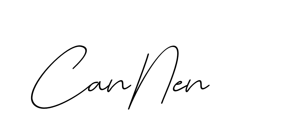 The best way (Avran-OV5z3) to make a short signature is to pick only two or three words in your name. The name Ceard include a total of six letters. For converting this name. Ceard signature style 2 images and pictures png