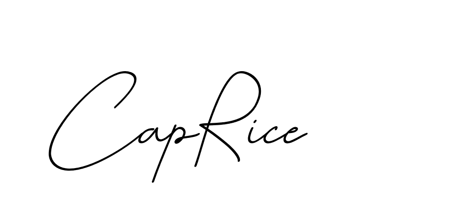 The best way (Avran-OV5z3) to make a short signature is to pick only two or three words in your name. The name Ceard include a total of six letters. For converting this name. Ceard signature style 2 images and pictures png