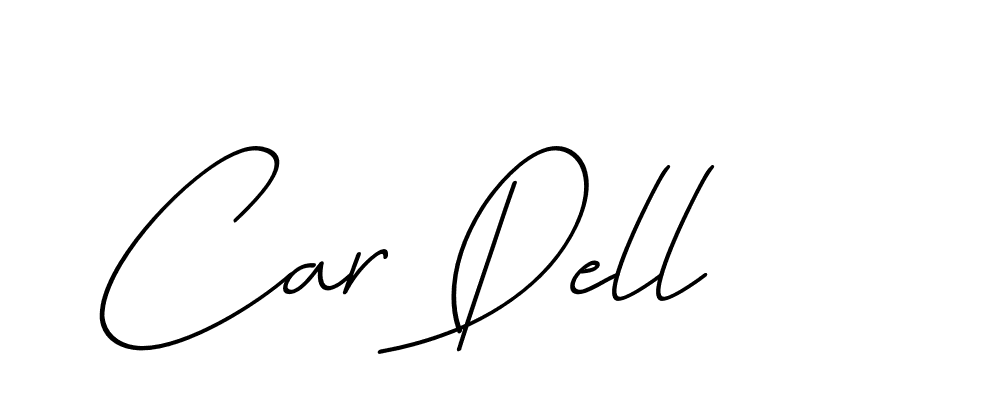 The best way (Avran-OV5z3) to make a short signature is to pick only two or three words in your name. The name Ceard include a total of six letters. For converting this name. Ceard signature style 2 images and pictures png