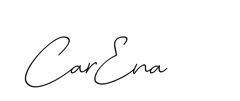 The best way (Avran-OV5z3) to make a short signature is to pick only two or three words in your name. The name Ceard include a total of six letters. For converting this name. Ceard signature style 2 images and pictures png