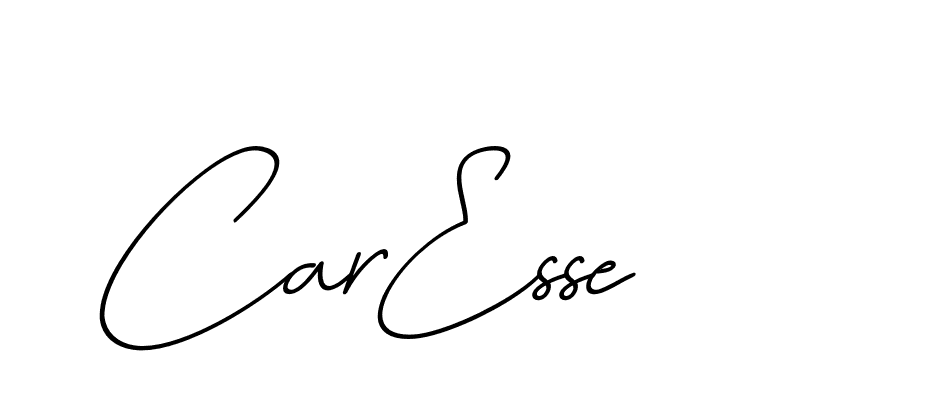 The best way (Avran-OV5z3) to make a short signature is to pick only two or three words in your name. The name Ceard include a total of six letters. For converting this name. Ceard signature style 2 images and pictures png