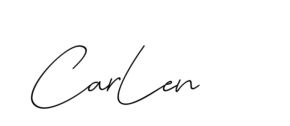 The best way (Avran-OV5z3) to make a short signature is to pick only two or three words in your name. The name Ceard include a total of six letters. For converting this name. Ceard signature style 2 images and pictures png