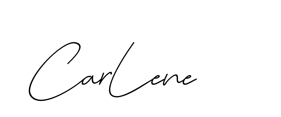 The best way (Avran-OV5z3) to make a short signature is to pick only two or three words in your name. The name Ceard include a total of six letters. For converting this name. Ceard signature style 2 images and pictures png