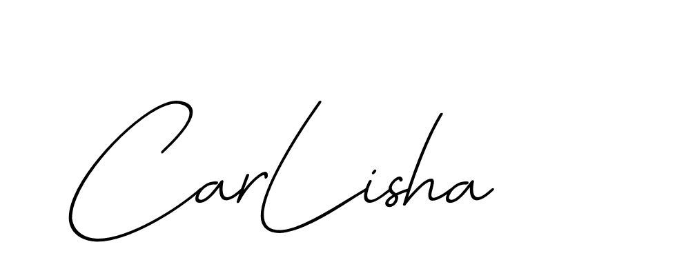 The best way (Avran-OV5z3) to make a short signature is to pick only two or three words in your name. The name Ceard include a total of six letters. For converting this name. Ceard signature style 2 images and pictures png