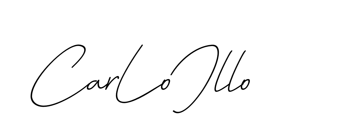 The best way (Avran-OV5z3) to make a short signature is to pick only two or three words in your name. The name Ceard include a total of six letters. For converting this name. Ceard signature style 2 images and pictures png