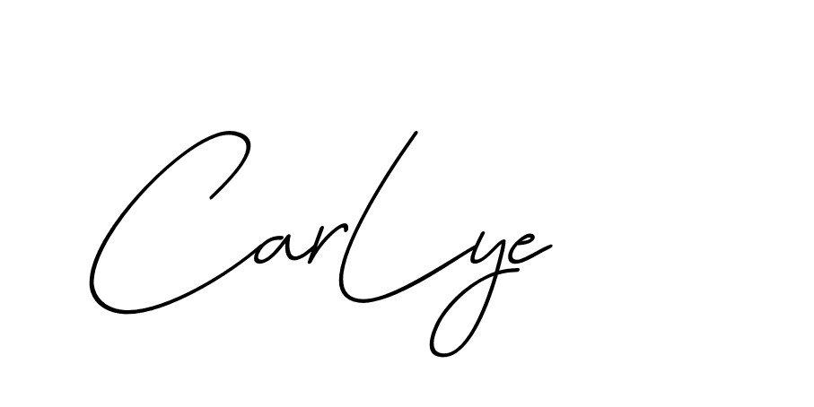 The best way (Avran-OV5z3) to make a short signature is to pick only two or three words in your name. The name Ceard include a total of six letters. For converting this name. Ceard signature style 2 images and pictures png