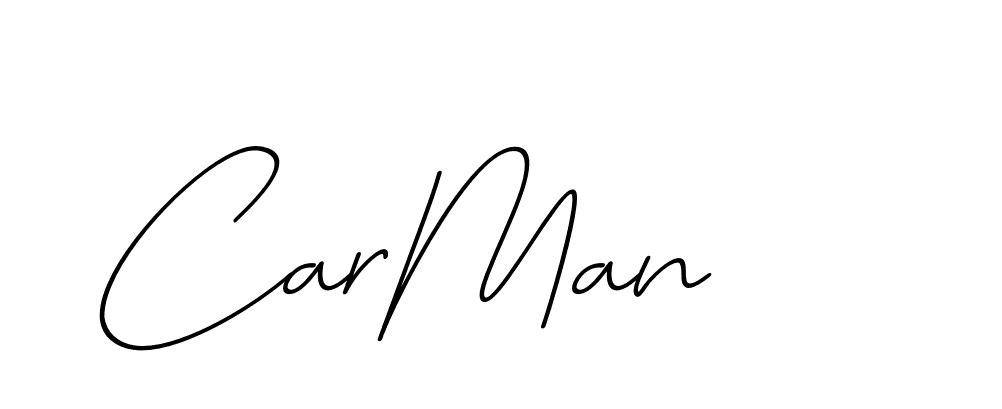 The best way (Avran-OV5z3) to make a short signature is to pick only two or three words in your name. The name Ceard include a total of six letters. For converting this name. Ceard signature style 2 images and pictures png