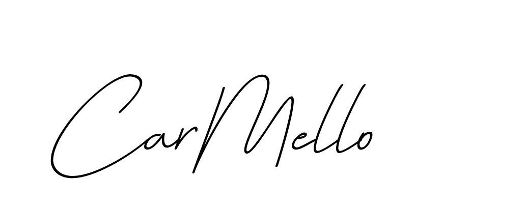 The best way (Avran-OV5z3) to make a short signature is to pick only two or three words in your name. The name Ceard include a total of six letters. For converting this name. Ceard signature style 2 images and pictures png