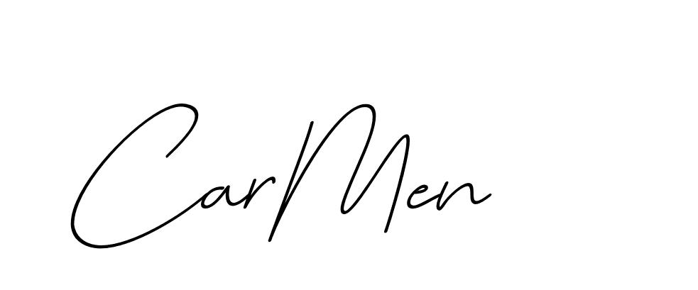 The best way (Avran-OV5z3) to make a short signature is to pick only two or three words in your name. The name Ceard include a total of six letters. For converting this name. Ceard signature style 2 images and pictures png