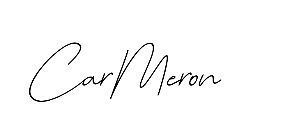 The best way (Avran-OV5z3) to make a short signature is to pick only two or three words in your name. The name Ceard include a total of six letters. For converting this name. Ceard signature style 2 images and pictures png