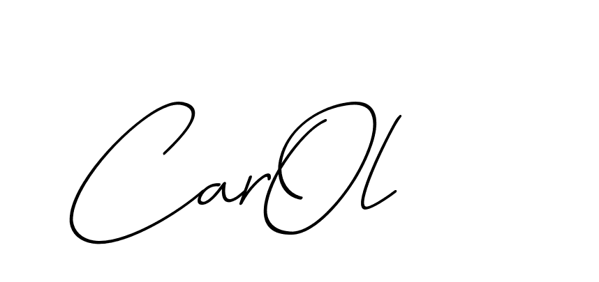 The best way (Avran-OV5z3) to make a short signature is to pick only two or three words in your name. The name Ceard include a total of six letters. For converting this name. Ceard signature style 2 images and pictures png