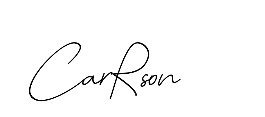 The best way (Avran-OV5z3) to make a short signature is to pick only two or three words in your name. The name Ceard include a total of six letters. For converting this name. Ceard signature style 2 images and pictures png