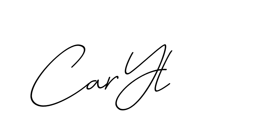 The best way (Avran-OV5z3) to make a short signature is to pick only two or three words in your name. The name Ceard include a total of six letters. For converting this name. Ceard signature style 2 images and pictures png