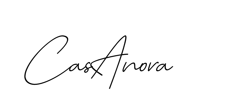 The best way (Avran-OV5z3) to make a short signature is to pick only two or three words in your name. The name Ceard include a total of six letters. For converting this name. Ceard signature style 2 images and pictures png