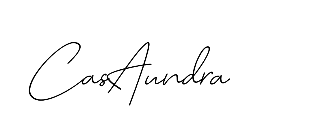 The best way (Avran-OV5z3) to make a short signature is to pick only two or three words in your name. The name Ceard include a total of six letters. For converting this name. Ceard signature style 2 images and pictures png