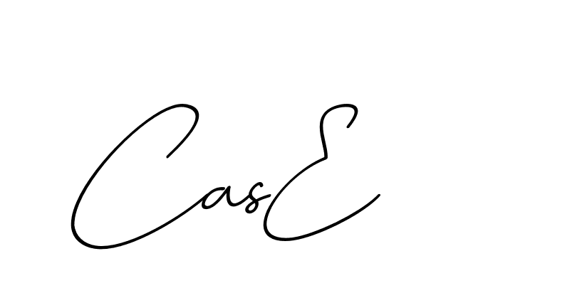 The best way (Avran-OV5z3) to make a short signature is to pick only two or three words in your name. The name Ceard include a total of six letters. For converting this name. Ceard signature style 2 images and pictures png