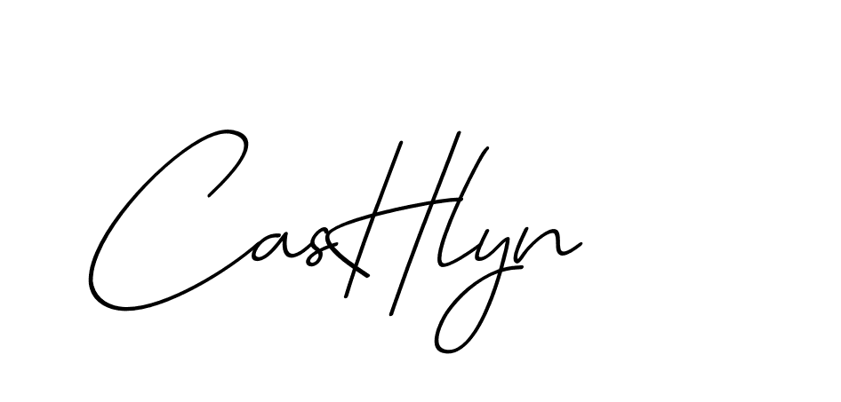 The best way (Avran-OV5z3) to make a short signature is to pick only two or three words in your name. The name Ceard include a total of six letters. For converting this name. Ceard signature style 2 images and pictures png