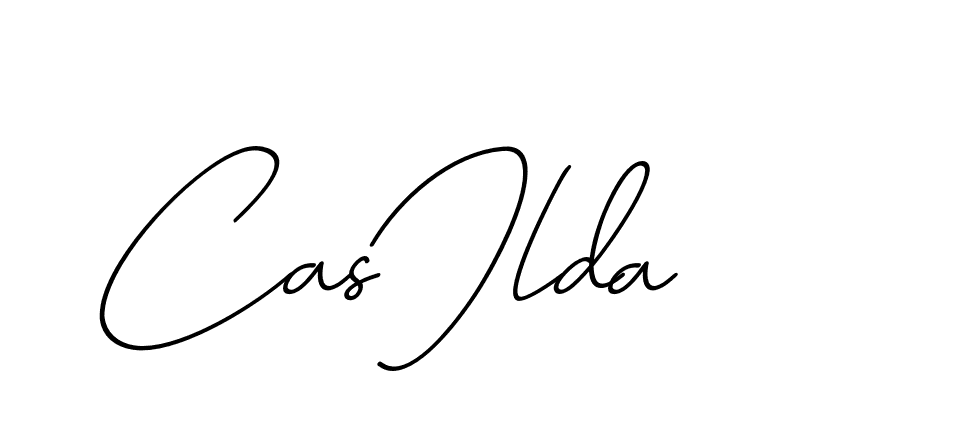 The best way (Avran-OV5z3) to make a short signature is to pick only two or three words in your name. The name Ceard include a total of six letters. For converting this name. Ceard signature style 2 images and pictures png