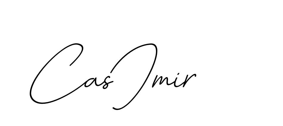 The best way (Avran-OV5z3) to make a short signature is to pick only two or three words in your name. The name Ceard include a total of six letters. For converting this name. Ceard signature style 2 images and pictures png