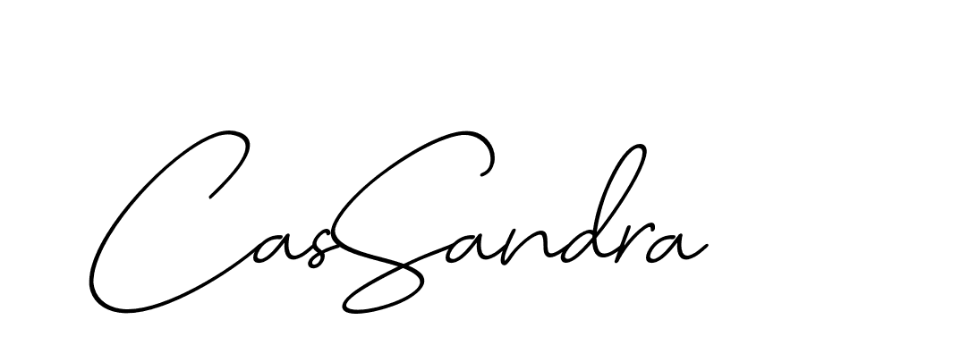 The best way (Avran-OV5z3) to make a short signature is to pick only two or three words in your name. The name Ceard include a total of six letters. For converting this name. Ceard signature style 2 images and pictures png