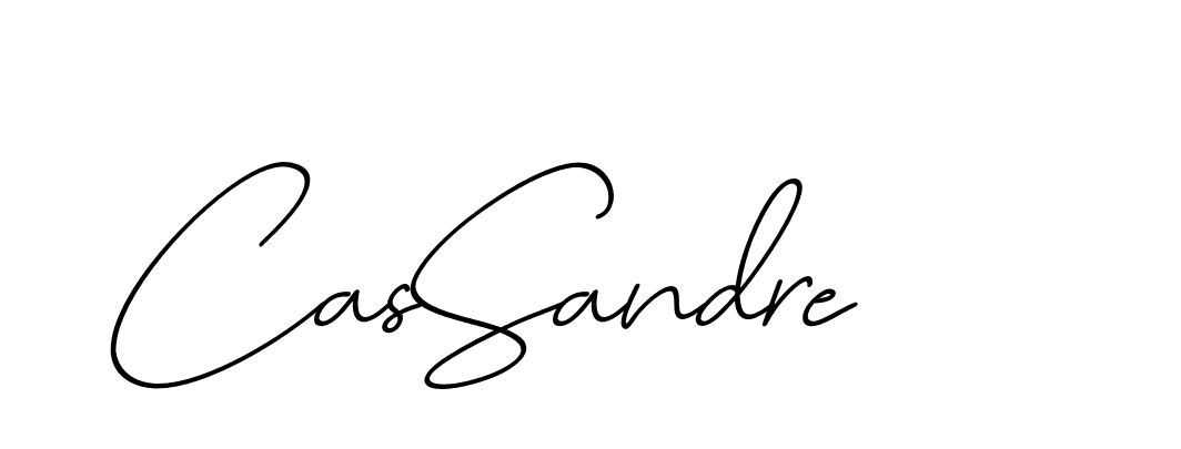 The best way (Avran-OV5z3) to make a short signature is to pick only two or three words in your name. The name Ceard include a total of six letters. For converting this name. Ceard signature style 2 images and pictures png