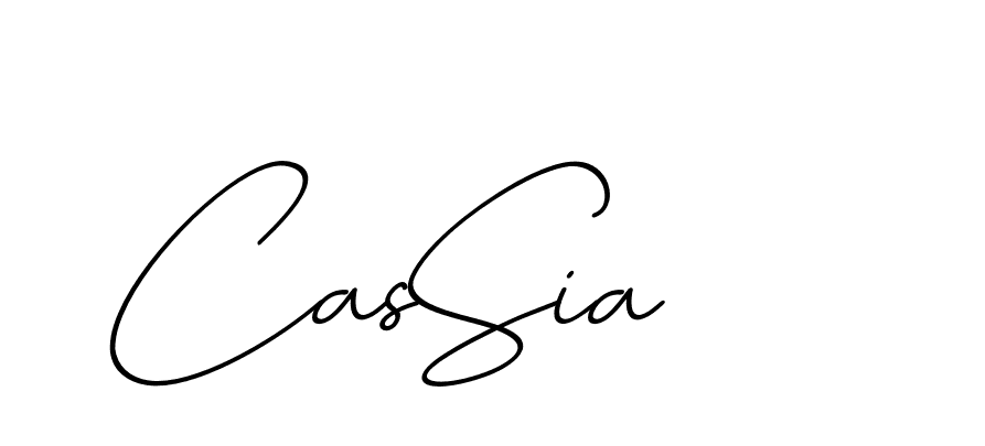 The best way (Avran-OV5z3) to make a short signature is to pick only two or three words in your name. The name Ceard include a total of six letters. For converting this name. Ceard signature style 2 images and pictures png