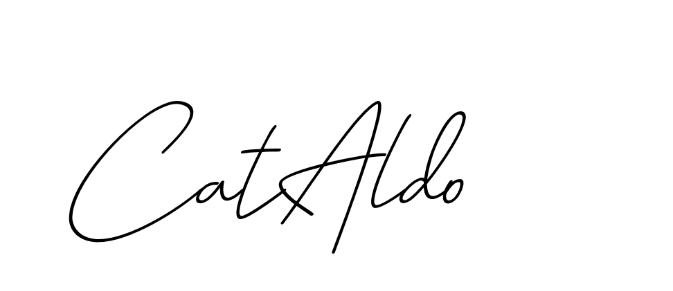 The best way (Avran-OV5z3) to make a short signature is to pick only two or three words in your name. The name Ceard include a total of six letters. For converting this name. Ceard signature style 2 images and pictures png