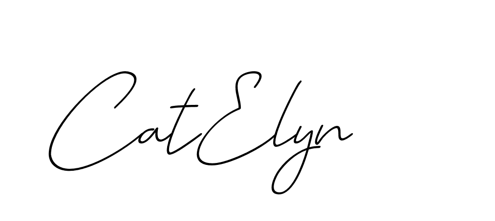 The best way (Avran-OV5z3) to make a short signature is to pick only two or three words in your name. The name Ceard include a total of six letters. For converting this name. Ceard signature style 2 images and pictures png