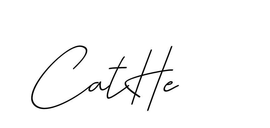 The best way (Avran-OV5z3) to make a short signature is to pick only two or three words in your name. The name Ceard include a total of six letters. For converting this name. Ceard signature style 2 images and pictures png