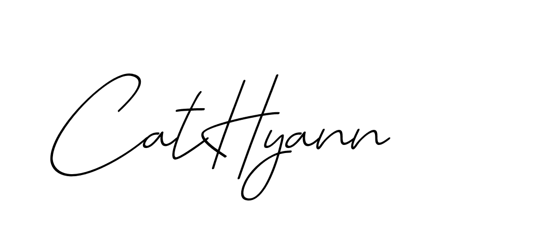 The best way (Avran-OV5z3) to make a short signature is to pick only two or three words in your name. The name Ceard include a total of six letters. For converting this name. Ceard signature style 2 images and pictures png