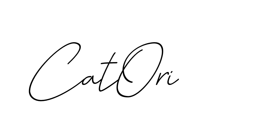 The best way (Avran-OV5z3) to make a short signature is to pick only two or three words in your name. The name Ceard include a total of six letters. For converting this name. Ceard signature style 2 images and pictures png