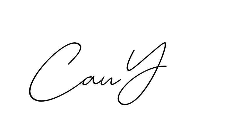 The best way (Avran-OV5z3) to make a short signature is to pick only two or three words in your name. The name Ceard include a total of six letters. For converting this name. Ceard signature style 2 images and pictures png