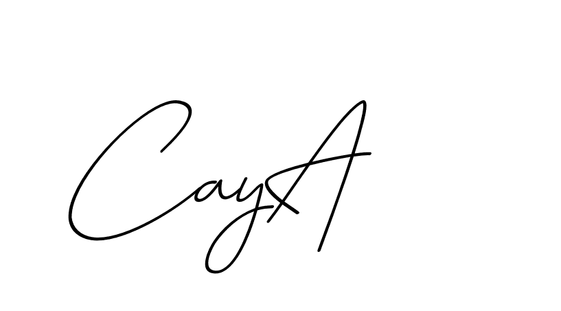 The best way (Avran-OV5z3) to make a short signature is to pick only two or three words in your name. The name Ceard include a total of six letters. For converting this name. Ceard signature style 2 images and pictures png