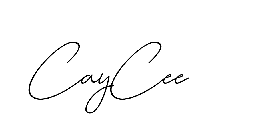 The best way (Avran-OV5z3) to make a short signature is to pick only two or three words in your name. The name Ceard include a total of six letters. For converting this name. Ceard signature style 2 images and pictures png