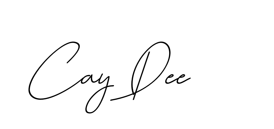 The best way (Avran-OV5z3) to make a short signature is to pick only two or three words in your name. The name Ceard include a total of six letters. For converting this name. Ceard signature style 2 images and pictures png