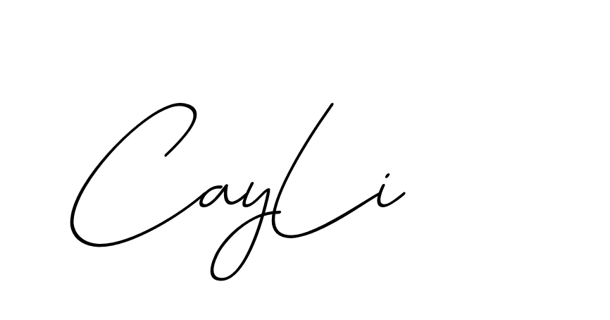 The best way (Avran-OV5z3) to make a short signature is to pick only two or three words in your name. The name Ceard include a total of six letters. For converting this name. Ceard signature style 2 images and pictures png
