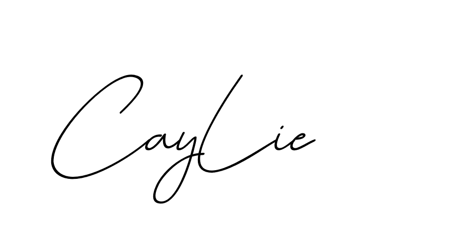 The best way (Avran-OV5z3) to make a short signature is to pick only two or three words in your name. The name Ceard include a total of six letters. For converting this name. Ceard signature style 2 images and pictures png